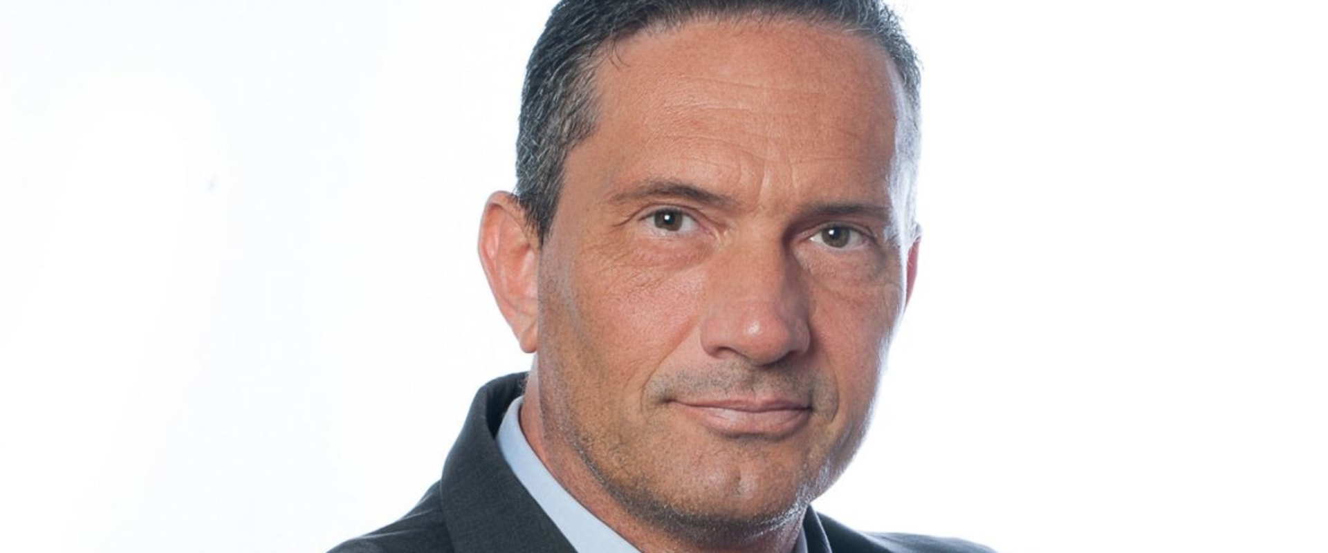 Who is the Best Business Coach in the World?