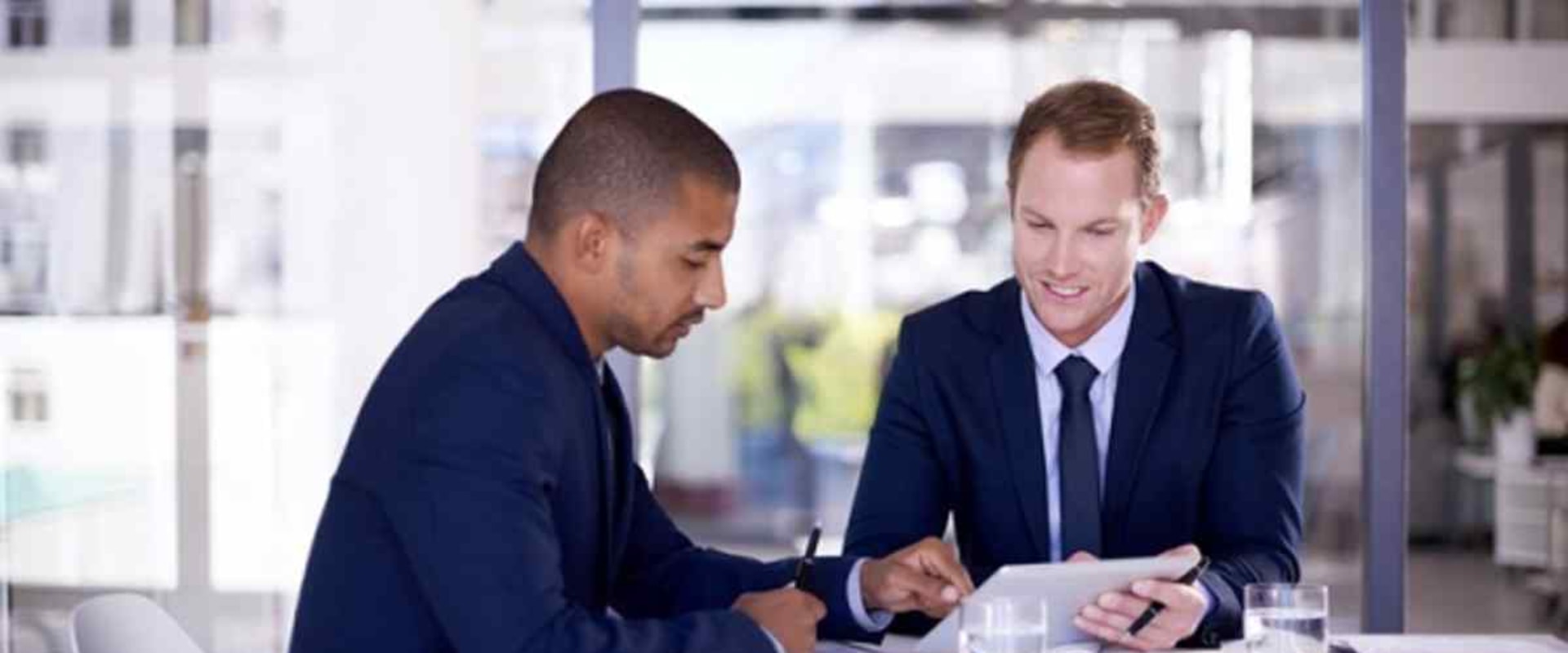 Why Executive Coaching Is Essential For Business Leaders