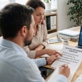 How Do I Check the Quality of an Outsourced Accounting Firm?