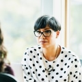 How to Become a Leadership Coach: A Comprehensive Guide