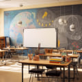 Academic Excellence in Los Angeles Independent Schools