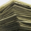 What Does an Executive Coach Do and How Much Money Can They Make?