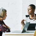 Partnering With Women-Owned Brand Marketing Agencies