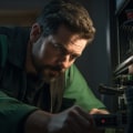 Benefits of Regular HVAC System Tune-Ups