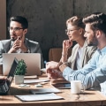 What is Executive Leadership Coaching and How Can It Help Your Organization?