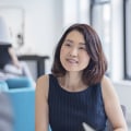 What are the Costs of Leadership Coaching?