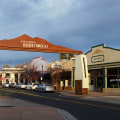 Famous Private Schools in Brentwood CA