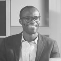Is Executive Coaching Worth It? A Comprehensive Look