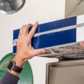 The Importance of Using 20x24x1 Furnace Air Filters