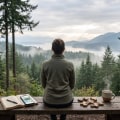 How to Choose a Trauma-Informed IFS Therapist in Washington for Your Specific Needs?