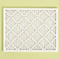 Ready to Upgrade Filtration? MERV 13 HVAC and Furnace Air Conditioning Filter for Home
