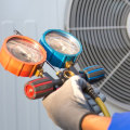 Ready to Upgrade Smart? Top HVAC System Replacement Near Sunny Isles Beach FL