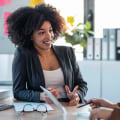 The Benefits of Coaching Leadership: When to Use It