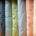 Benefits of Professional Insulation Installation