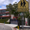 The Best Private School In Brentwood CA