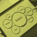 The Brand Bible: Power Creative Consistency and Trust