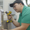The Importance of Top HVAC System Maintenance Near Davie FL