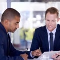 Why Executive Coaching is Essential for Business Leaders