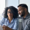 The Difference Between Executive Coaching and Business Coaching