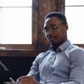 How Much Should a Life Coach Charge Per Hour?