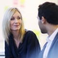 What is Leadership Coaching and How Can It Help Your Organization?