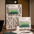 Importance of Proper Filter Sizing