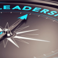 The Benefits of Coaching Leadership: A Comprehensive Guide