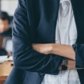 Types of Leadership Coaching: Unlocking and Enabling Potential