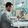 Professional Accounting Services That Empower Leaders to Make Smarter Decisions