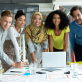 How to Build a Multicultural Marketing Team