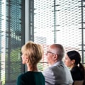 How Much Does a Leadership Coach Cost?