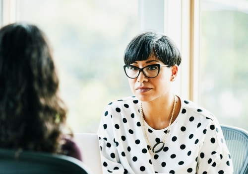 How to Become a Leadership Coach: A Comprehensive Guide