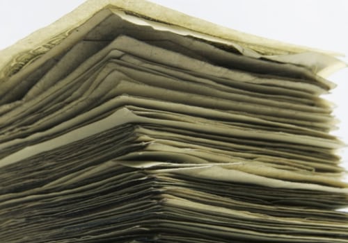 What Does an Executive Coach Do and How Much Money Can They Make?