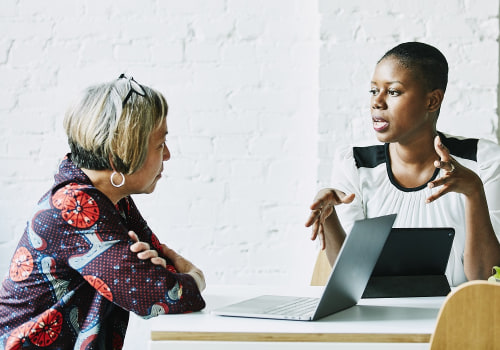 Partnering With Women-Owned Brand Marketing Agencies