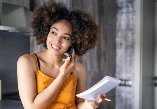 How Much Do Top Executive Coaches Charge? A Comprehensive Guide