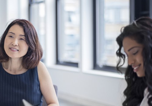 What are the Costs of Leadership Coaching?
