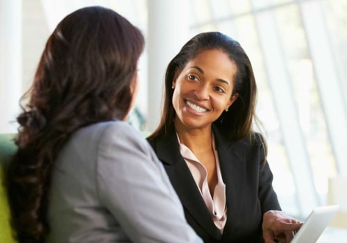 Unlocking Potential: What is Coaching Leadership?