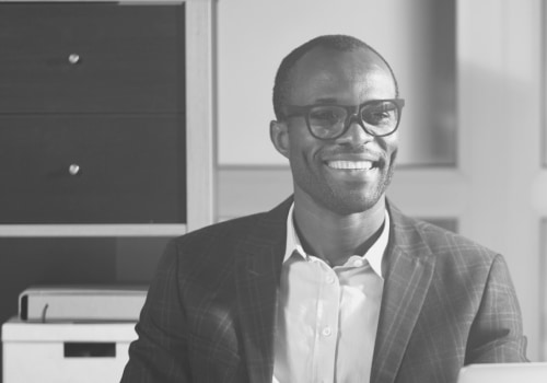 Is Executive Coaching Worth It? A Comprehensive Look