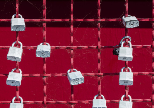 Leadership Coaching: Unlocking Your Potential and Achieving Exceptional Results