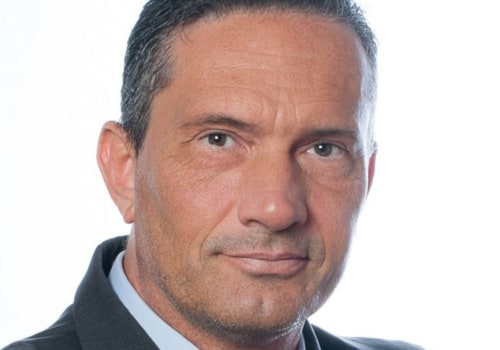 Who is the Best Business Coach in the World?