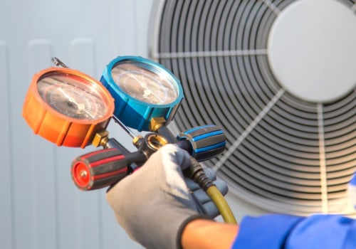 Ready to Upgrade Smart? Top HVAC System Replacement Near Sunny Isles Beach FL