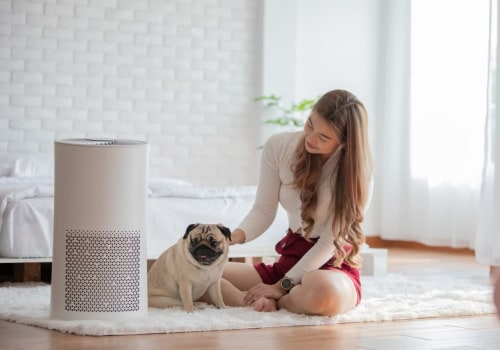 Boost Your HVAC System’s Longevity with the 14x30x1 Air Filter: Essential for Better Air Quality