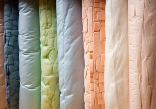 Benefits of Professional Insulation Installation