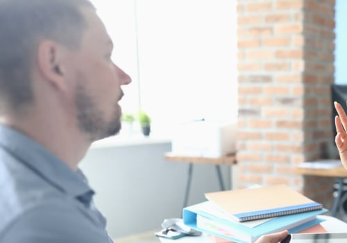 How Much Does Leadership Coaching Cost?