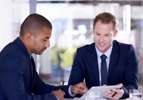 Why Executive Coaching is Essential for Business Leaders