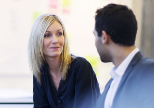 What is Leadership Coaching and How Can It Help Your Organization?