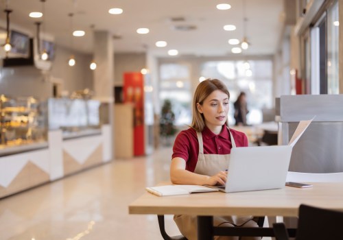 The Three Cs of Credit: A Complete Beginner’s Guide