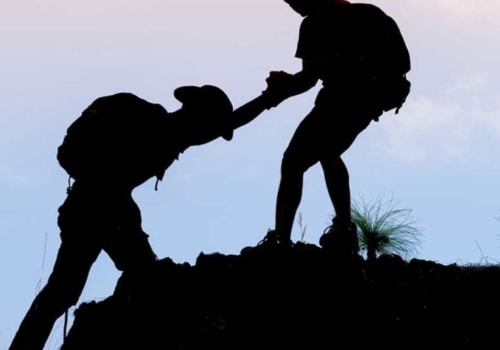 Why Leadership Coaching is Essential for Success