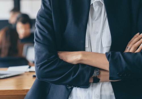 Types of Leadership Coaching: Unlocking and Enabling Potential